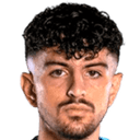 georgios konstantakopoulos