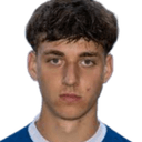 ماكس ليبيرت