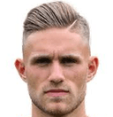 لياندرو بوتارو