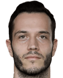 أونوركان بيري