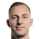 غوستاف نيلسون