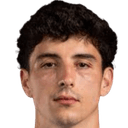 مانويل خورخي سيلفا