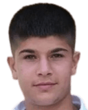 إيرين فانسا