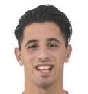 ماركو كاموس مونيوز