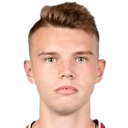 أليكسي لارين