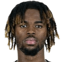 كارني تشوكويميكا