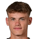 مارك نيكلاس دورينغ