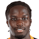 جونيور نداي