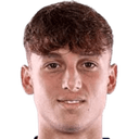 دافيدي ستابيلي