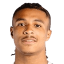 جان ماتيو باهويا