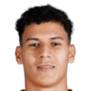 إسماعيل بختي