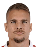 لوكا دورهولتس