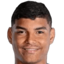 جيلمار مارتينيز