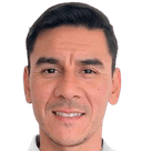 أوسكار أوستاري