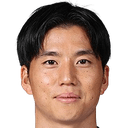 كوتا يامادا