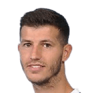 برانيمير تسيبيتيتش