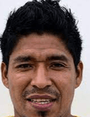 وليام ميمبيلا