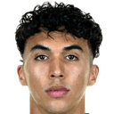 جوهان غوميز