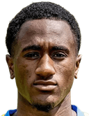 كيفين فيليدا