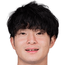 ماسايوشي إندو