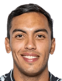 إسماعيل كورتيز