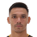 والتر غونزاليس