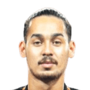 Alexandro Bakhito Corsino Lemos