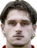 تيبو بايتين