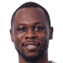 محمد سوماري