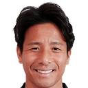 ريكو ماتسودا