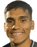 فرناندو مارتينيز