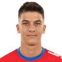 أليكساندرو ستويان