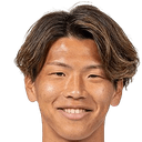 شو يوشيزاوا