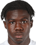 ريو كيريماتين