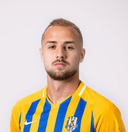 كاريل كنيجليك