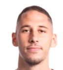 نيكولا كاتيتش