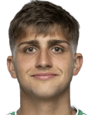 توماس نويغباور