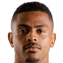 جوسلين كاماتوكا