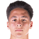 فلوريان مونزون