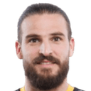 بيترو بيرديكيزي