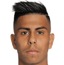 إفراين ألفاريز