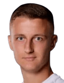 توماس ووجسينوفيتش