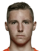 كاكبير تيرليكي