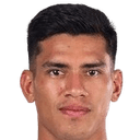 جوزيه ريفيرا