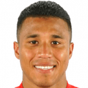 डार्विन माचिस