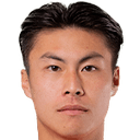 بوي-هين بون