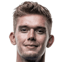 ماثياس غريف