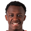 سعود عبدالحميد