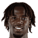 نغالايل موكاو