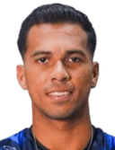 غييرمو باريرا